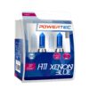 ptzxb11-duo_03 Powertec Xenon Blue H11 12V DUO
