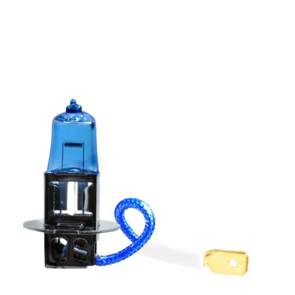 ptzxb3-duo_02 Powertec Xenon Blue H3 12V DUO