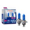 ptzxb4-duo_01 Powertec Xenon Blue H4 12V DUO