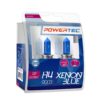 ptzxb4-duo_03 Powertec Xenon Blue H4 12V DUO
