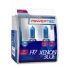 ptzxb7-duo_03 Powertec Xenon Blue H7 12V DUO