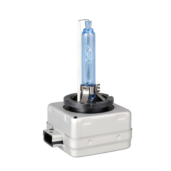 ptzxbd1s-duo_02 Powertec Xenon Blue D1S DUO