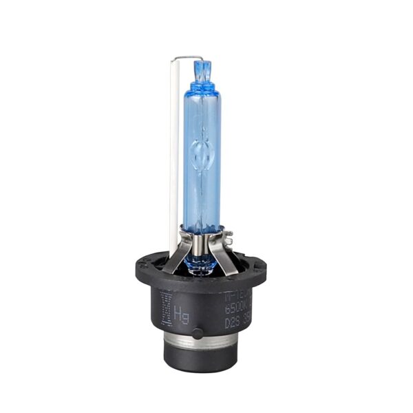 ptzxbd2s-duo_02 Powertec Xenon Blue D2S DUO