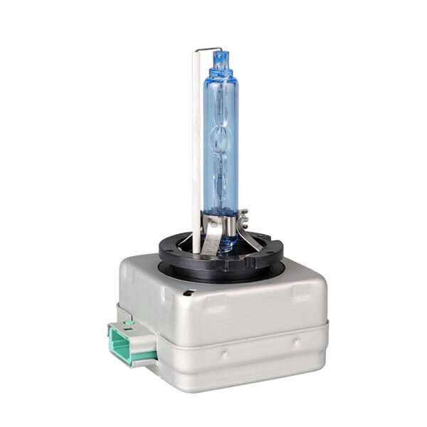 ptzxbd3s-duo_02 Powertec Xenon Blue D3S DUO