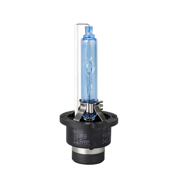 ptzxbd4s-duo_02 Powertec Xenon Blue D4S DUO