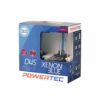 ptzxbd4s-duo_03 Powertec Xenon Blue D4S DUO