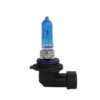 ptzxbhb4-duo_02 Powertec Xenon Blue HB4 12V DUO