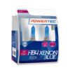 ptzxbhb4-duo_03 Powertec Xenon Blue HB4 12V DUO