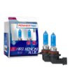 ptzxbhir2-duo_01 Powertec Xenon Blue HIR2 12V DUO