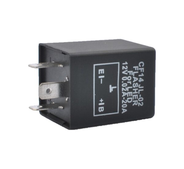 re101_1 CF13 LED vilkur