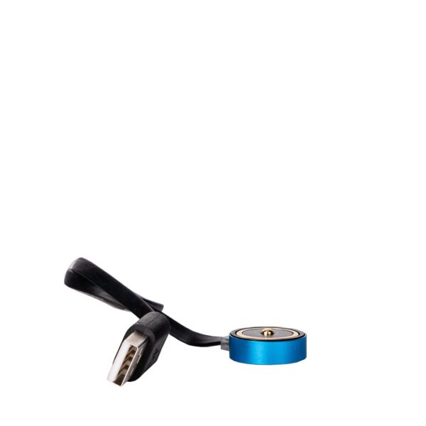 tlf101_04 M-TECH taktikaline lasertaskulamp TLF101, 1x10W valge LASER LED