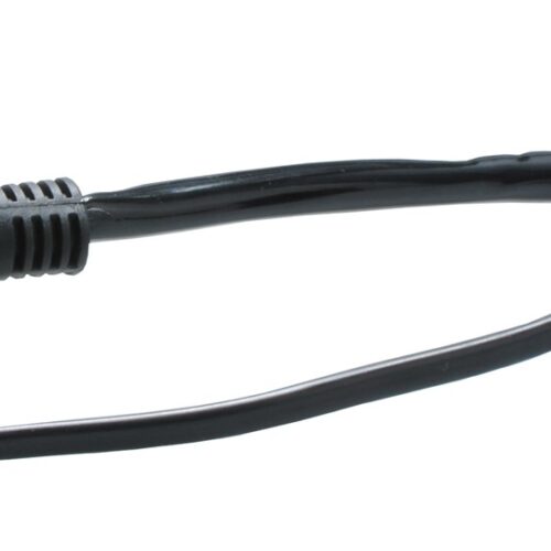 wbixh4-01b HID RELEE – H4 H/L ühekordne juhtmestik