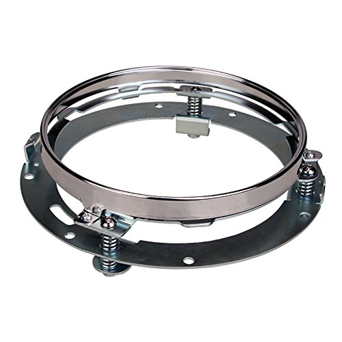 whl103 Harley Davidsoni kronstein