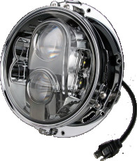 whl103_3 Harley Davidsoni kronstein