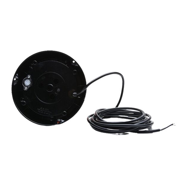 wlb12601y_4 Hoiatusmajakas 10V-32V IP68 ECE SEA/DOT