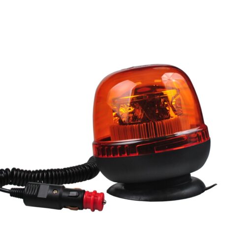 wlb28514y Hoiatusmajakas 12V-24V IP56 ECE