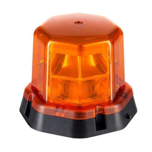 wlb37401y Hoiatusmajakas 12V-24V IP68 ECE