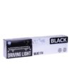 wlbc174_04 Sõidutuli M-TECH BLACK SERIES 12x5W LED 12-48V 60W 14,5", üherealine + dünaamiline asendituli