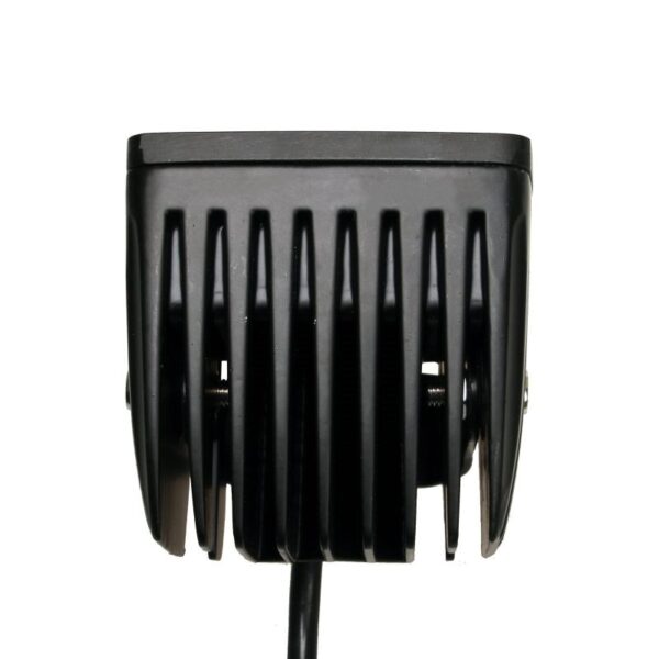 wlc20_2 Töövalgusti – CREE 20W 9-32V Flood