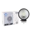 wle33_01 Töölamp M-TECH ECONO 4" 28xSMD3030 - ümmargune 28W 10-30V üleujutus