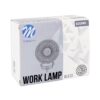 wle33_03 Töölamp M-TECH ECONO 4" 28xSMD3030 - ümmargune 28W 10-30V üleujutus