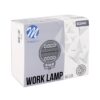 wle36_03 Töölamp M-TECH ECONO 4" 38xSMD3030 + Halo - ümmargune 38W 10-30V koht