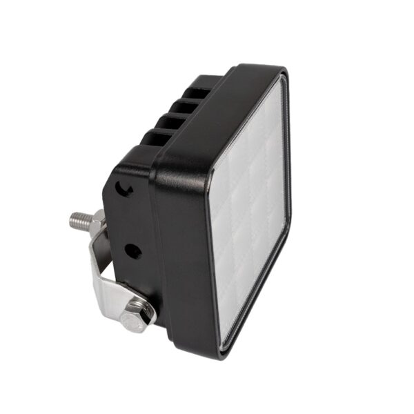 Tagurdustuli – jõudlusseeria – 12-24V ECE R23