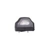 wsm225_1 ECE-heakskiiduga kontuuriga markerlamp 4xLED 10-30V 1,8W valge