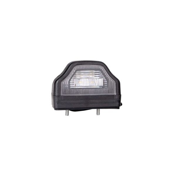 wsm225_1 ECE-heakskiiduga kontuuriga markerlamp 4xLED 10-30V 1,8W valge