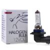 z10 M-TECH halogeenpirn HB4-9006 P22d 51W 12V
