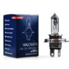 z104 M-TECH PREMIUM halogeenpirn H4 HB2 9003 P43t 60/55W 12V E1