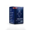 z104_3 M-TECH PREMIUM halogeenpirn H4 HB2 9003 P43t 60/55W 12V E1