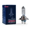 z107 M-TECH PREMIUM halogeenpirn H7 PX26d 55W 12V E1