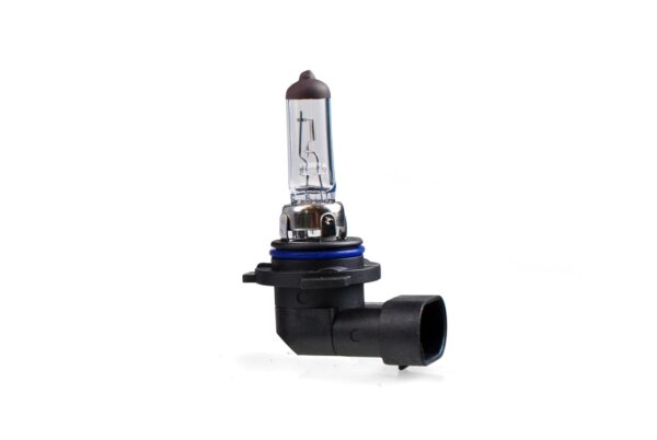 z10_2 M-TECH halogeenpirn HB4-9006 P22d 51W 12V