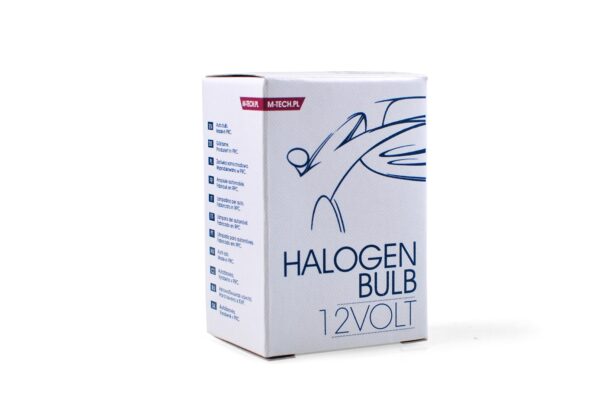 z10_3 M-TECH halogeenpirn HB4-9006 P22d 51W 12V