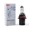 z11 M-TECH halogeenpirn HB5-9007 PX29t 65/55W 12V