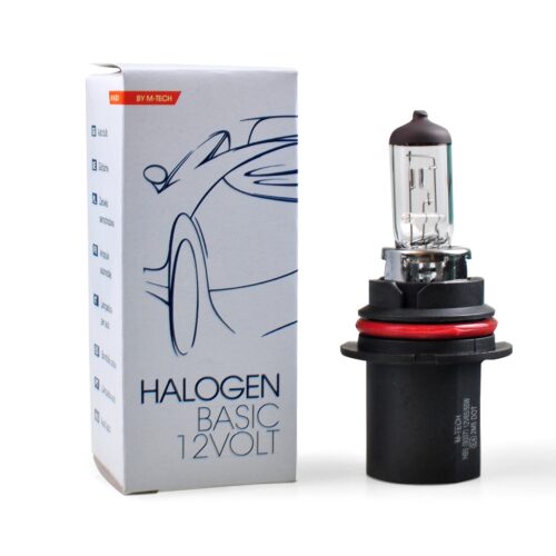 z11 M-TECH halogeenpirn HB5-9007 PX29t 65/55W 12V