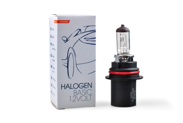 z11 M-TECH halogeenpirn HB5-9007 PX29t 65/55W 12V