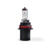 z11_2 M-TECH halogeenpirn HB5-9007 PX29t 65/55W 12V