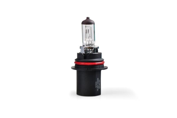 z11_2 M-TECH halogeenpirn HB5-9007 PX29t 65/55W 12V