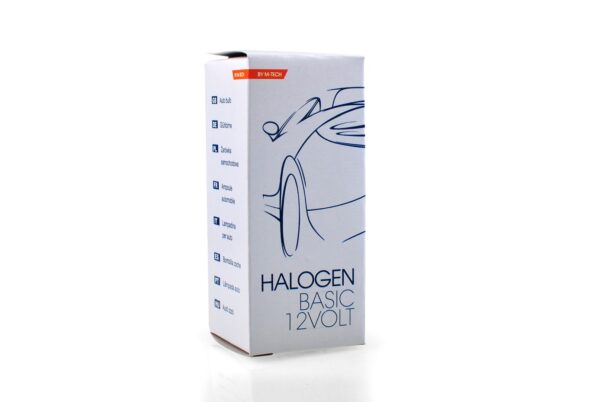 z11_3 M-TECH halogeenpirn HB5-9007 PX29t 65/55W 12V