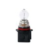z124_02 M-TECH halogeenpirn PSX26W 12V