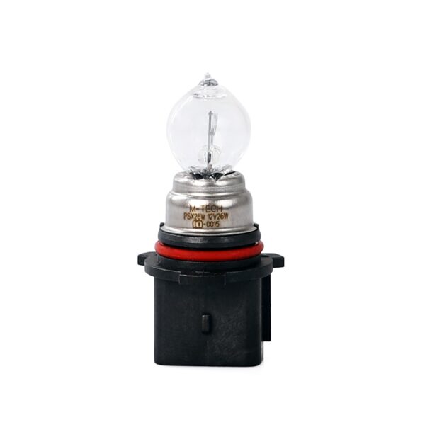 z124_02 M-TECH halogeenpirn PSX26W 12V