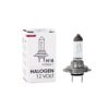z128_1 M-TECH halogeenpirn H18 12V65W PY26D-1