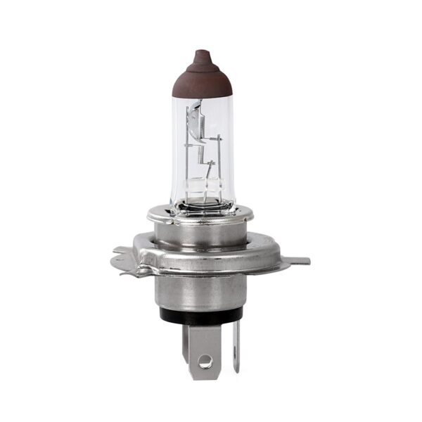 z129_02 M-TECH halogeenpirn H19 12V60/55W PU43T-3