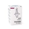 z129_03 M-TECH halogeenpirn H19 12V60/55W PU43T-3