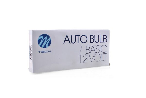 z17_3 M-TECH pirn W2,5x16q 3157 27/7W 12V CLEAR