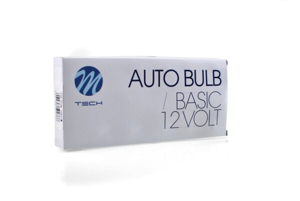 z18_3 M-TECH pirn W2,5x16d 3156 P27W 27W 12V CLEAR