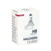 z20_03 M-TECH halogeenpirn H8 PGJ19-1 35W 12V