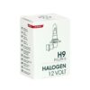 z21_03 M-TECH halogeenpirn H9 PGJ19-5 65W 12V